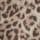 Estampado de leopardo