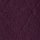 Aubergine Violet