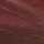 Burgundy Red