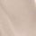 Champagne Neutral