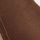 Chocolate Brown