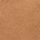 Tan Brown