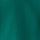 Forrest Green