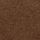 Tan Brown