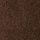 Chocolate Brown