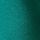 Teal Blue