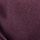 Plum Purple