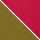 Red/Green