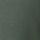 Khaki Green