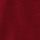 Deep Red