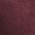 Burgundy Red