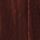 Burgundy Red