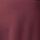 Burgundy Red