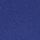 Cobalt Blue