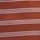 Terracotta Brown