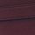 Burgundy Red