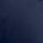 Obsidian Navy