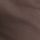 Ridge Brown