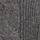 Charcoal Grey
