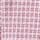 Pink Check