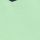 Green Octopus