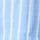 Blue Stripe