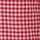 Red Gingham