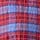 Red Check