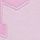 Hellpink