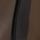 Brown/Black