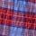 Red/Blue Check