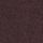 Chocolate Brown