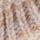 Neutral Tonal
