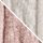 Rose Pink/Cream