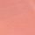 Peach Pink