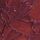 Burgundy Red