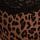 Leopard Brown