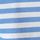 Cherry Applique Stripe