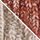 Rust Brown/Neutral