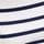 Navy Stripe