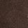 Chocolate Brown