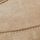 Beige Suede