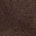 Brown Suede