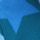 Blue Marl