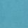 Teal Blue