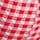 Red Gingham