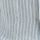 Brown Stripe