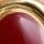 Red Gold Tone