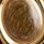 Brown Gold Tone