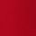 Red Marl